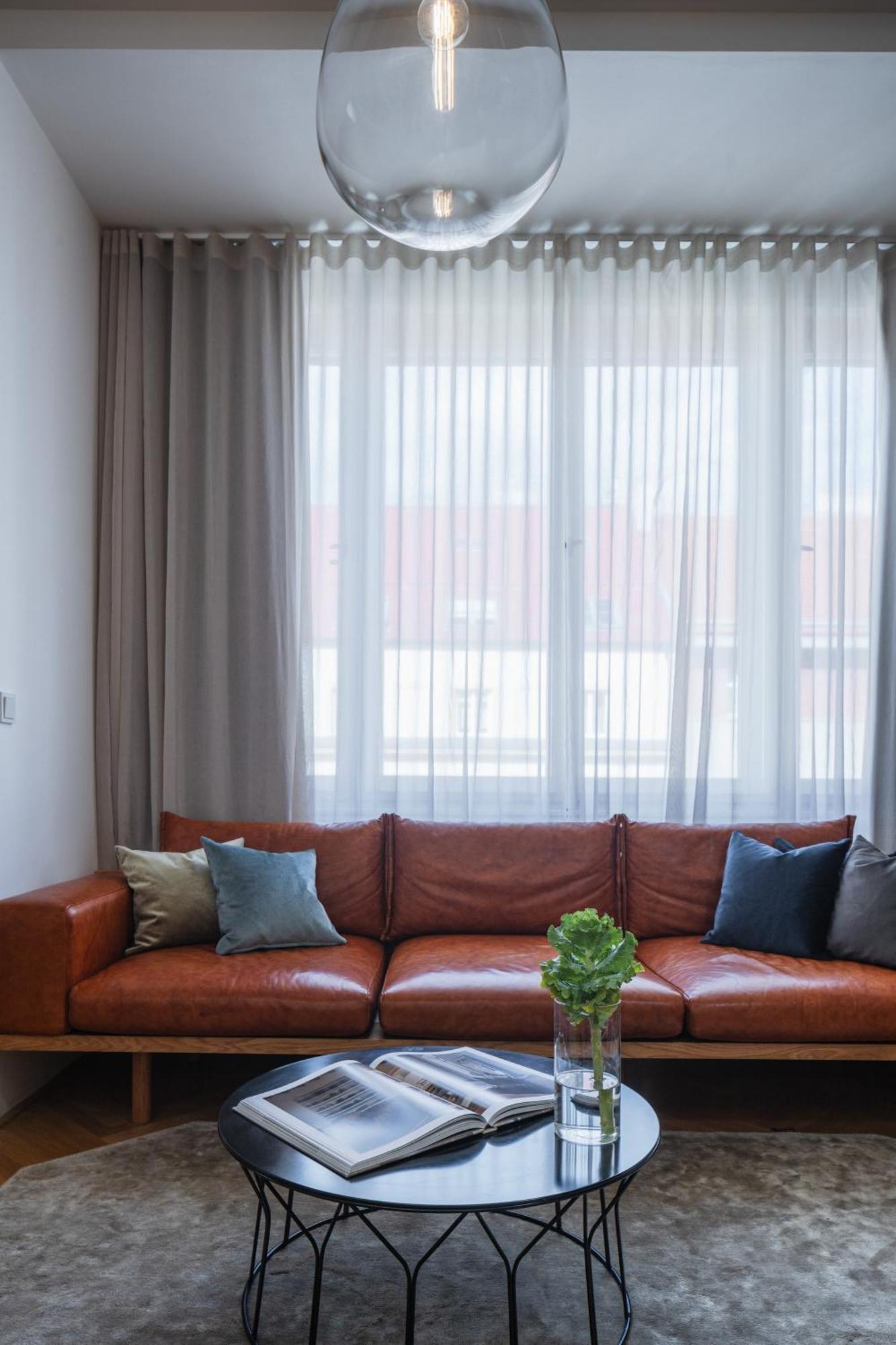 Apartmán Days - Luxury In Hip Area - 