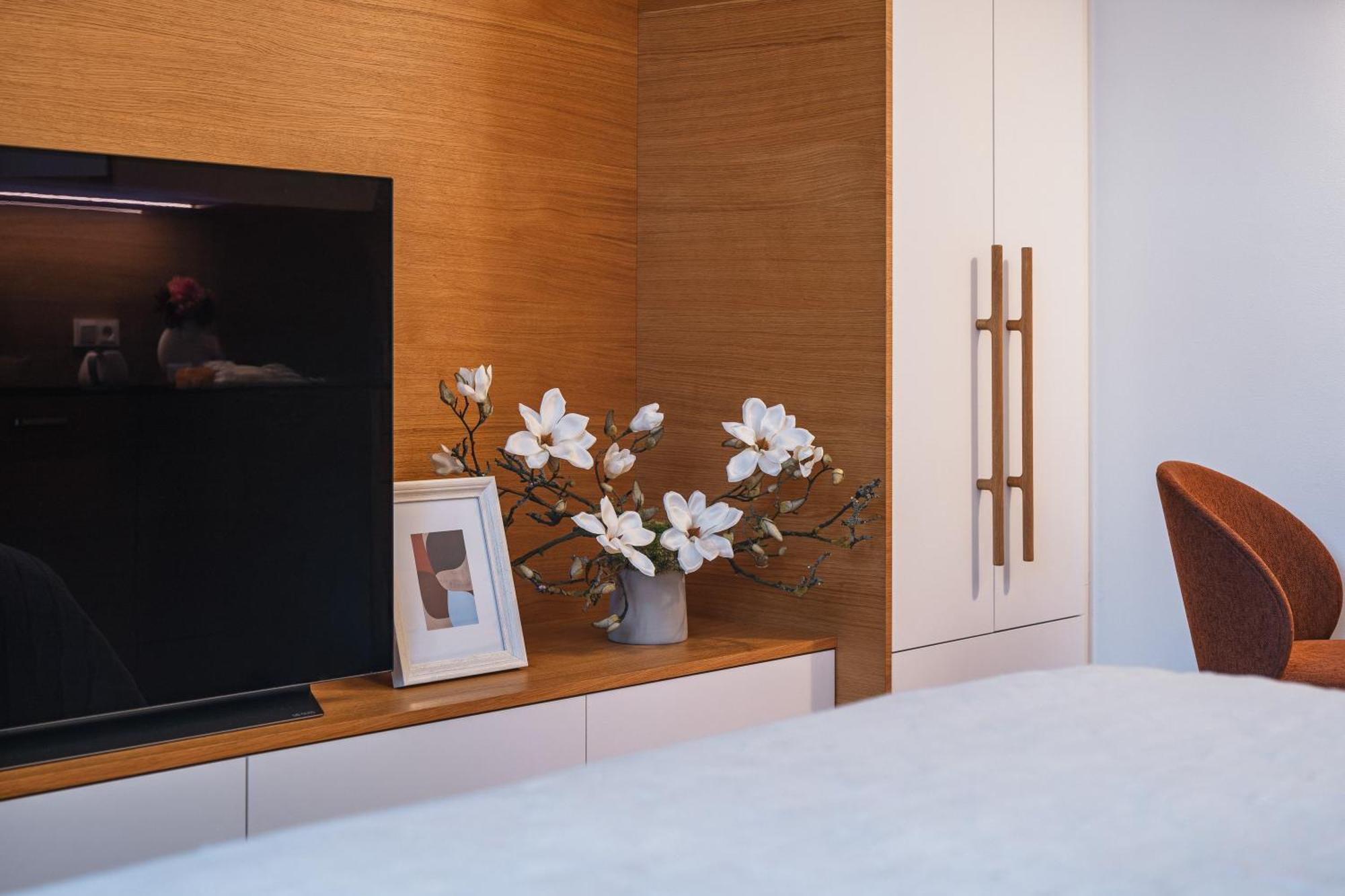 Apartmán Days - Luxury In Hip Area - 