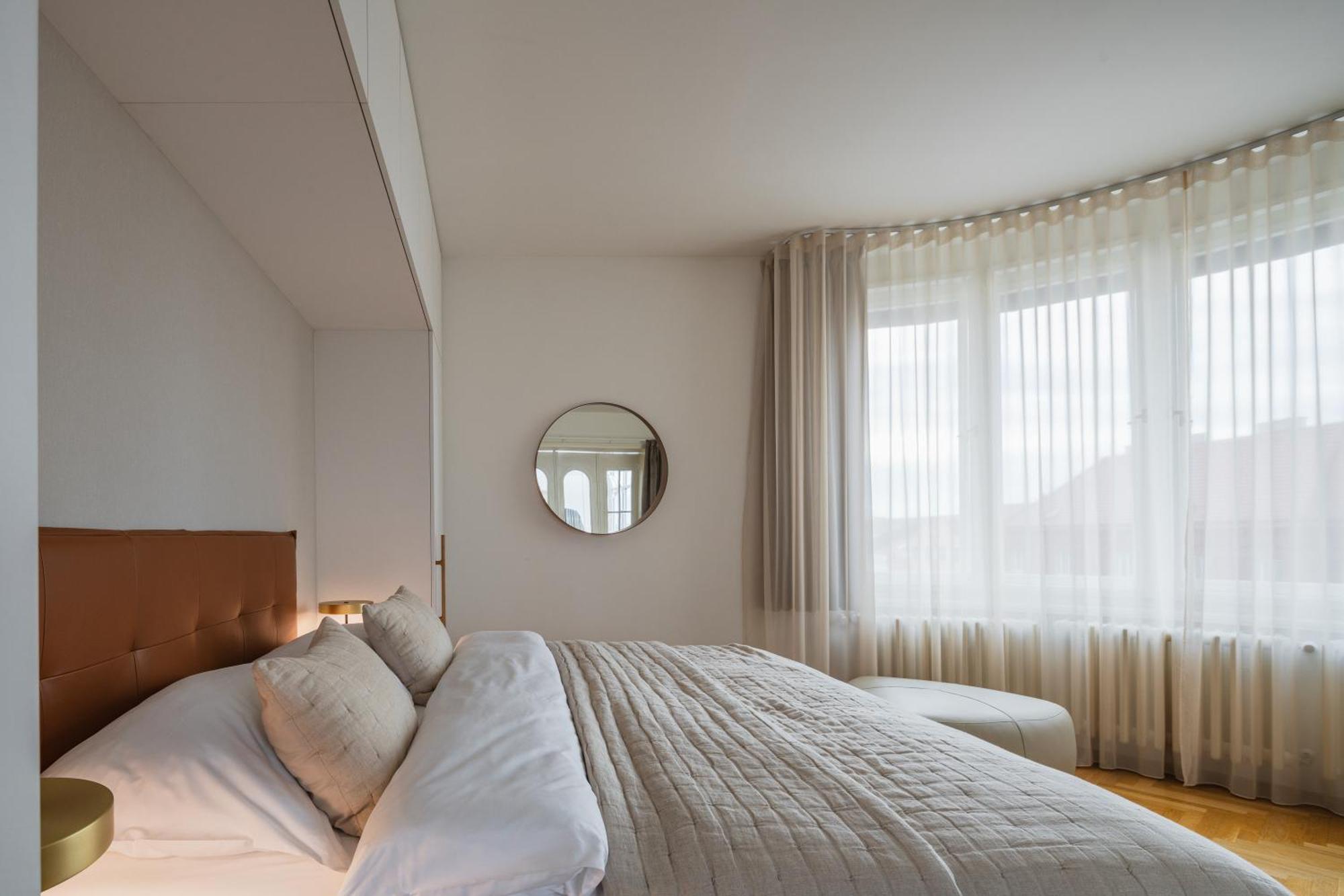 Apartmán Days - Luxury In Hip Area - 