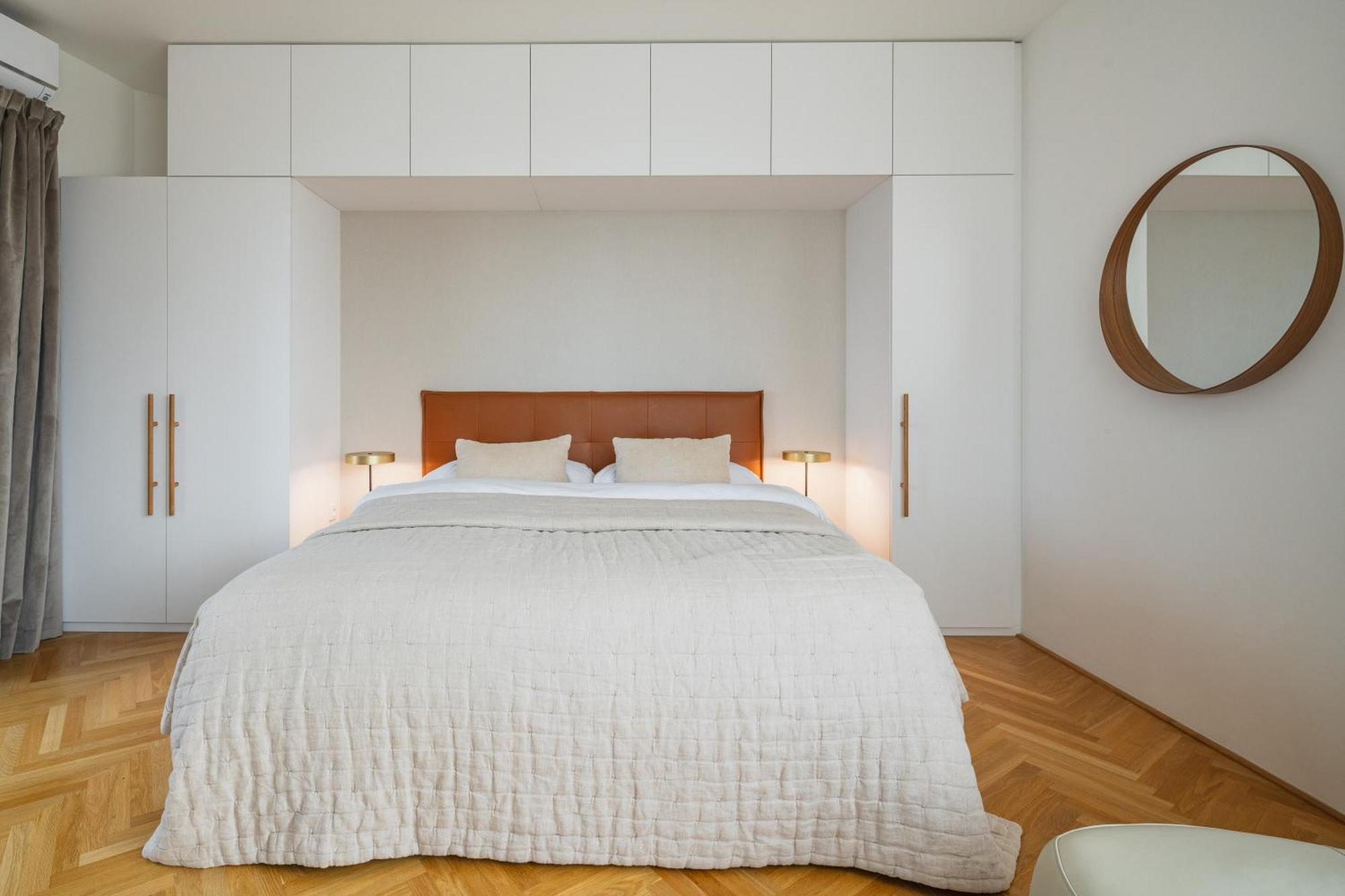 Apartmán Days - Luxury In Hip Area - 